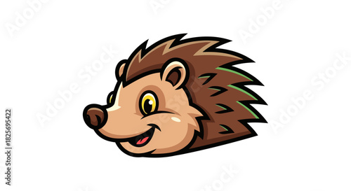 Adobe Illustrator Artwork