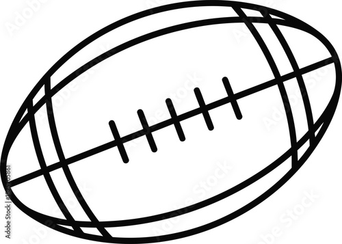 Would you like me to generate a similar set of descriptions for other sports categories?