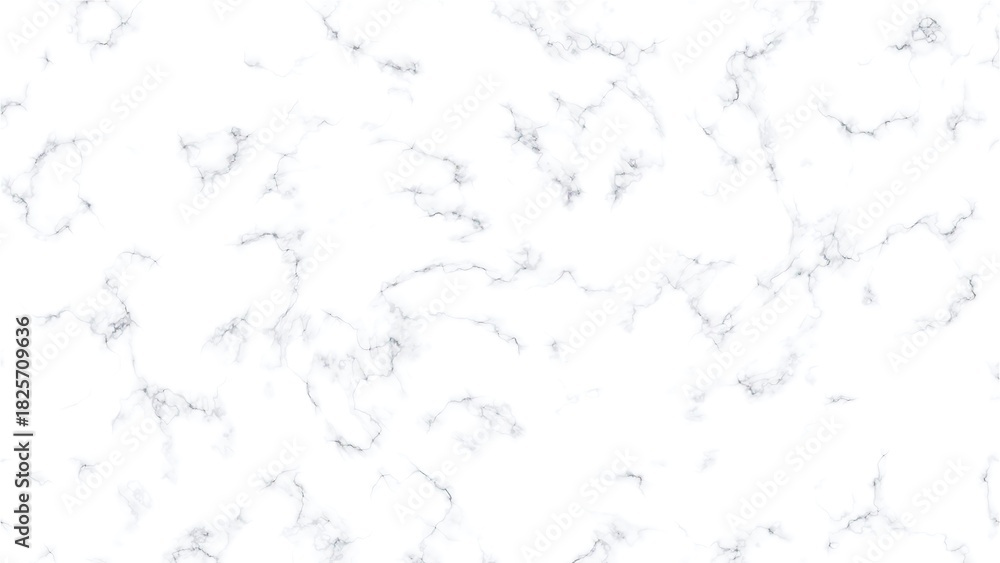 Obraz premium Marble Texture Background