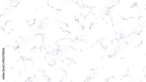 Marble Texture Background