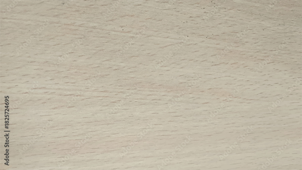 Fototapeta premium White sand texture seamless pattern material surface background