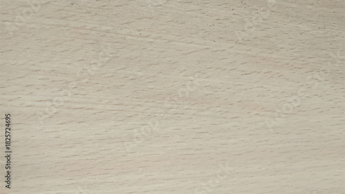 White sand texture seamless pattern material surface background