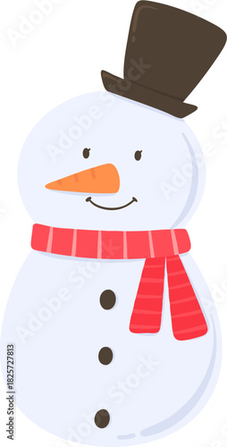 Christmas clipart