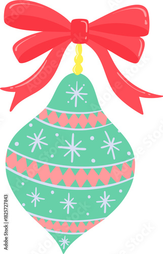 Christmas clipart