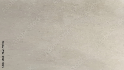 A grunge paper texture pattern with a rough, brown, and aged surface