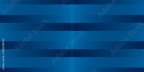 modern blue abstract background with elegant bright diagonal lines