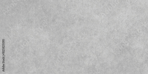 Abstract background with modern grey marble limestone texture background in white light seamless material wall paper. Back flat stucco gray stone table top view. paper texture and vector design	
