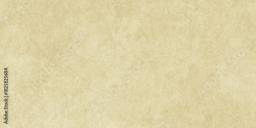 Abstract old brown paper texture design .Modern design with grunge and vintage paper texture design .Building pattern surface clean soft polished. Old parchment paper..	
