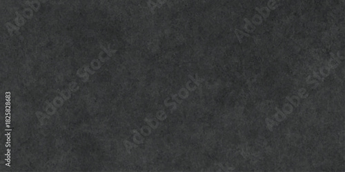 Abstract background with black marble texture and Vintage or grungy of black Texture .Stone texture for painting on ceramic tile wallpaper. and Surface of old and dirty outdoor building wall	