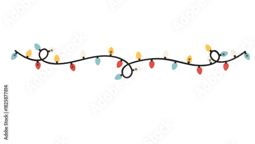 abstract colorful background