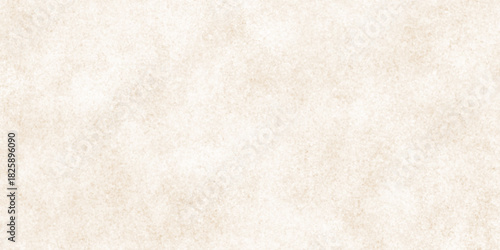 Abstract old paper texture design and light brown grunge concrete wall background. brown antique rusty-stained paper backdrop. old vintage brown paper texture. brown marble texture.