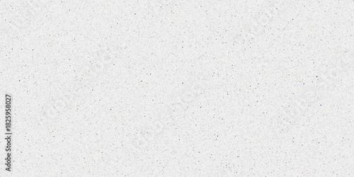 Png noise pattern seamless grunge texture. Grainy gradient black and white, glitter abstract grange effect background.