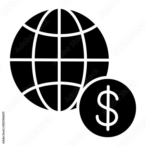 Global Money Transaction