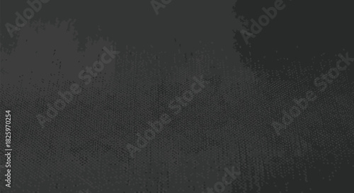 Dark textured background with subtle abstract patterns and shadows