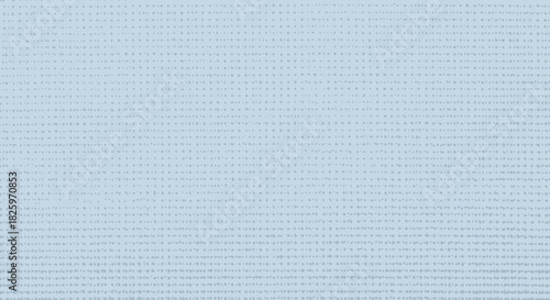 Subtle light blue textured background with a fine grid pattern