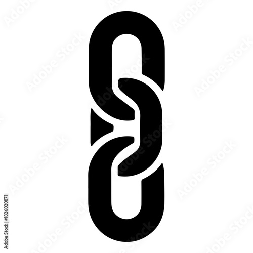 Elegant silhouette of a dancer in motion against a minimal backdrop showcasing grace and creativity in movement