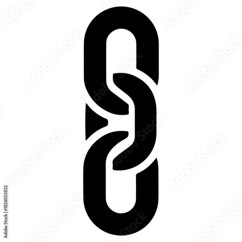 Elegant silhouette of a dancer in motion against a vibrant sunset background showcasing grace and beauty of dance expression