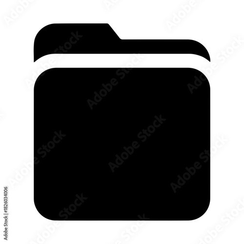 Playful cat reaching for toy with bright eyes amidst soft background, showcasing curiosity and energy in natural setting