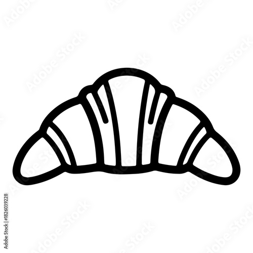 Silhouette of a majestic mountain range during sunset with vibrant sky colors and tranquil lake reflection in foreground