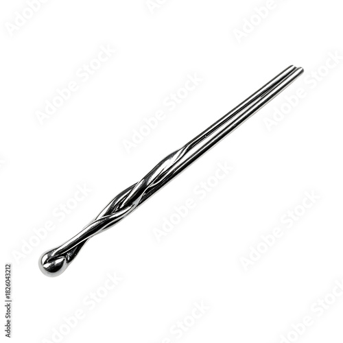 Bobby Pin