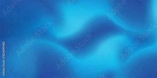 Gradient mesh color background New abstract modern screen vector design for mobile app Soft color gradients Rectangular shape pattern