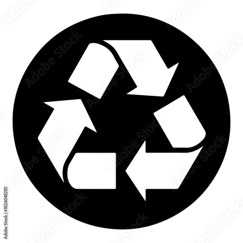 Black silhouette of a curious cat perched on a windowsill with soft sunlight streaming through the glass panes illuminating fur