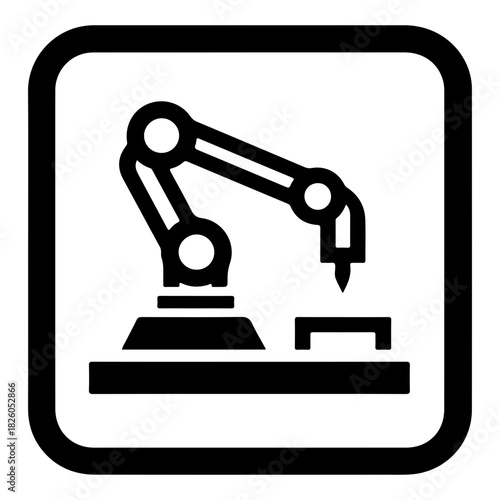 Elegant silhouette of a dancer in motion showcasing grace and beauty during a performance with flowing movements and dramatic pose