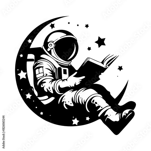 Delightful cartoon bird sitting on branch with vibrant colors showcasing cheerful attitude and playful nature in a whimsical style