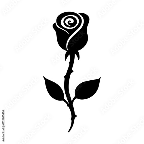 Abstract geometric shapes design with vibrant colors and dynamic flow for creative projects and modern artwork inspirations