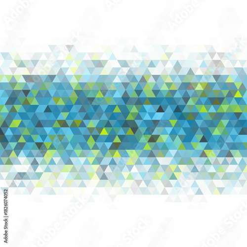 polyhedrons, science, medicine, fashion, texture, business, idea, modern, banner, template, layout, advertising, presentation, background, polygonal, style, origami, mosaic, geometric, brochure, cover