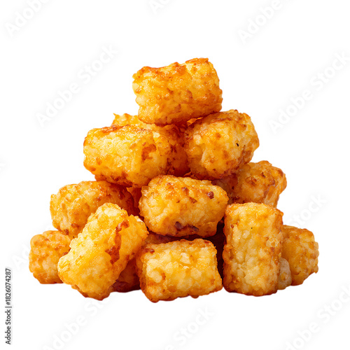 Tater Tots 