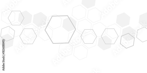 Quantum Realms: Infinite Layers of Surreal Energy and Abstract Geometry