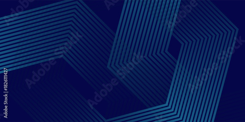 Modern vector abstract background for wallpaper, business brochure cover, list, page, book, card, banner, sheet, album, art template design.