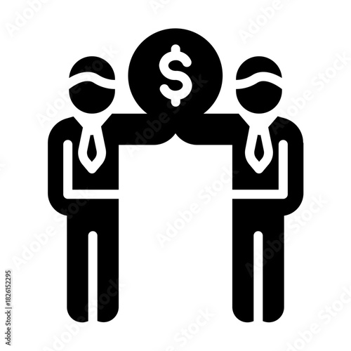 funds