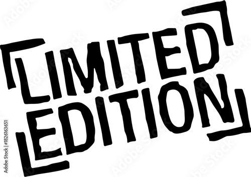 the word text desigin limited