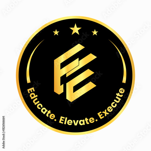 Classic Logo Design