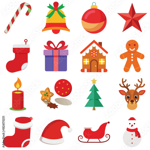 Vector file concept digital graphic design element asset icon