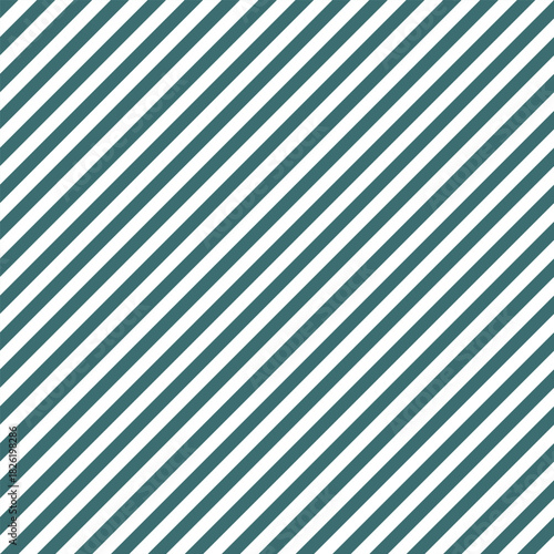 diagonal stripes pattern