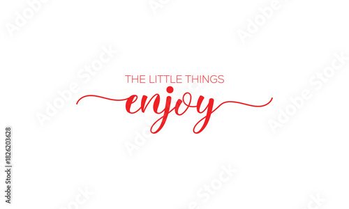 Find joy in the little things in life. Cherish simple moments, everyday happiness, and small pleasures that make life beautiful and meaningful.
