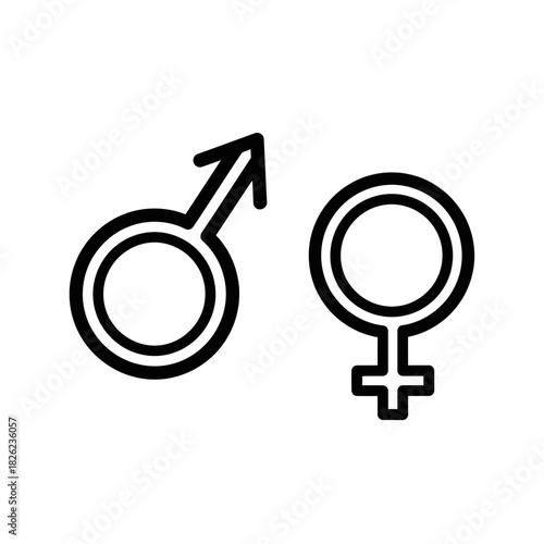 Road Roller Construction Vehicle Vector | Asphalt Compactor Illustration | Heavy Machinery Icon