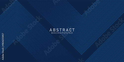 Modern vector abstract background for wallpaper, business brochure cover, list, page, book, card, banner, sheet, album, art template design. Vector illustration for business, corporate, institution