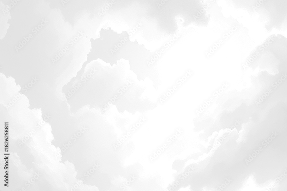 Obraz premium grunge paper background