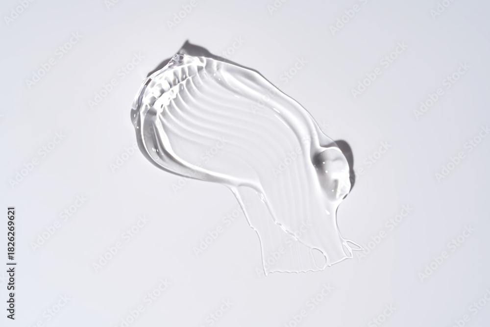 image to crop