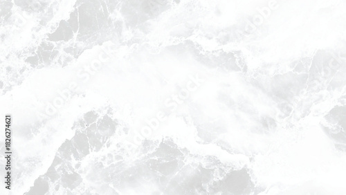 White gray marble texture, Vector pattern background, Can be used to create surface effect for your design product such as background. Luxury White Marble texture background vector.