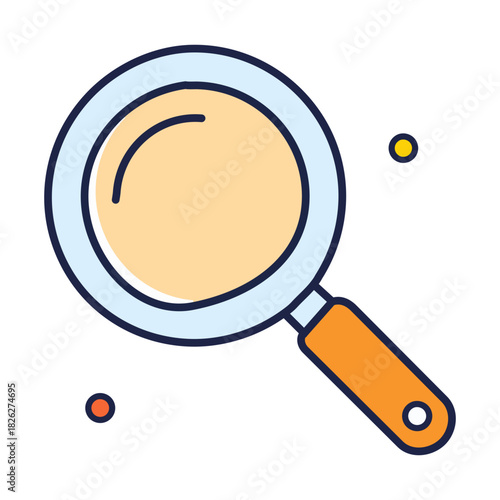 Search Icon