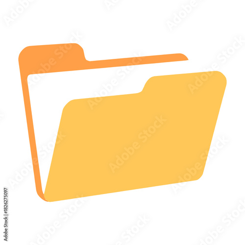 Folder Icon