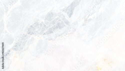 White marble texture for background or tiles floor decorative design.