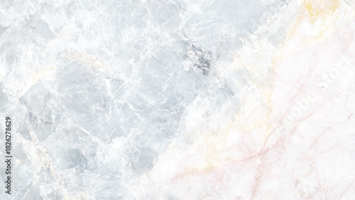 White marble texture for background or tiles floor decorative design.