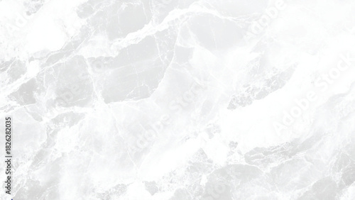 Natural white marble stone texture. Stone ceramic art interiors backdrop design. white marble floor ceramic counter texture stone slab smooth tile gray silver natural. Creative Stone ceramic marble