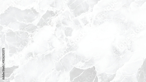 Natural white marble stone texture. Stone ceramic art interiors backdrop design. white marble floor ceramic counter texture stone slab smooth tile gray silver natural. Creative Stone ceramic marble